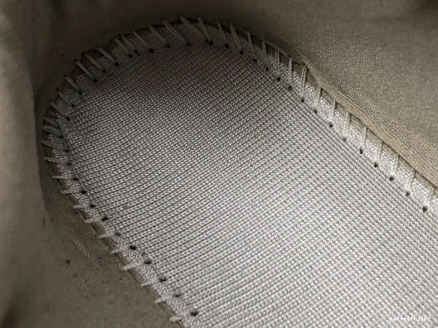 Yeezy Blush Desert DB2908 Rat Adidas 500 0807